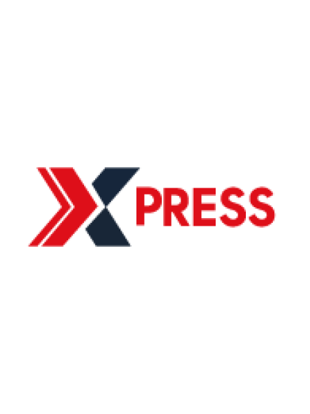 A.K.O. 5-6-7-8 Uygulama Föyleri 32 adet