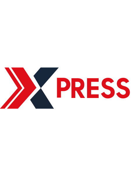 Akademik Başarı 6.Sınıf DİL SINIFI EĞİTİM SETİ 